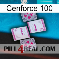 Cenforce 100 33